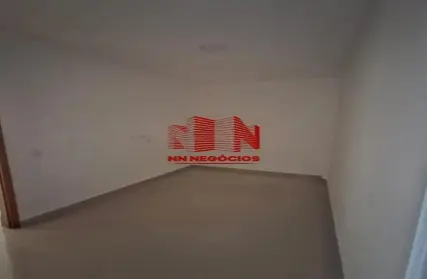 Imagem: Apartamento para Alugar, Vila Dom Pedro II