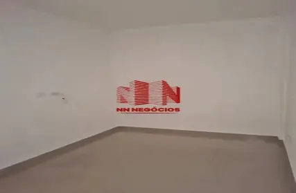Imagem: Apartamento para Alugar, Vila Dom Pedro II