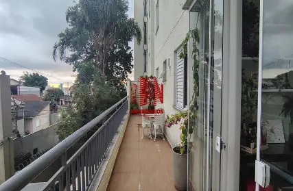 Imagem: Apartamento para Venda, Pedra Branca