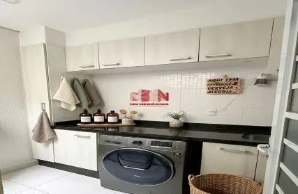 Imagem: Condomínio Fechado para Alugar, Vila Aurora (Zona Norte)