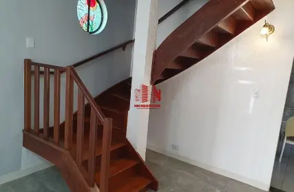 Imagem: Casa Térrea para Venda, Santana