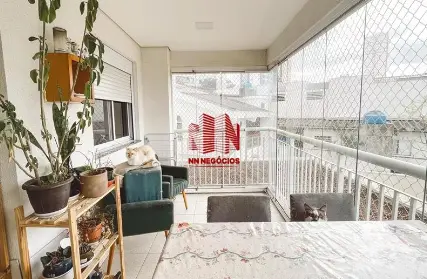 Imagem: Apartamento para Venda, Vila Ester