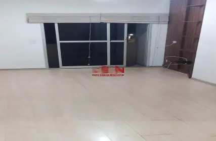 Imagem: Apartamento para Alugar, Santana