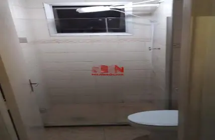 Imagem: Apartamento para Alugar, Santana