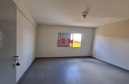 Imagem: Apartamento para Alugar, Sítio do Mandaqui