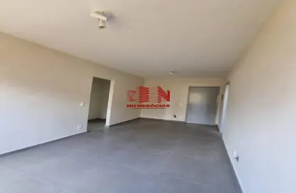 Imagem: Apartamento para Alugar, Sítio do Mandaqui