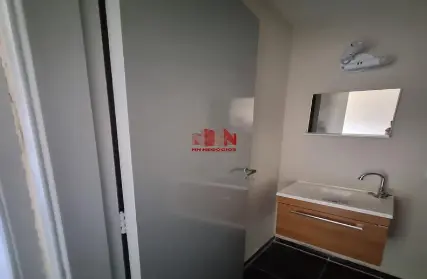 Imagem: Apartamento para Alugar, Sítio do Mandaqui