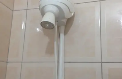 Imagem: Apartamento para Venda, Tucuruvi