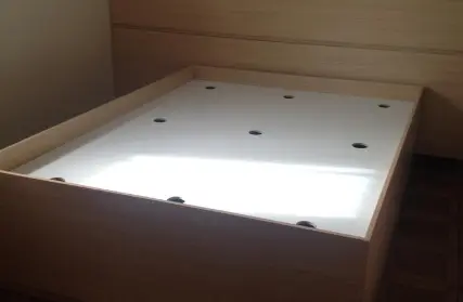 Imagem: Apartamento para Venda, Tucuruvi