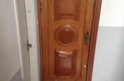 Imagem: Apartamento para Venda, Tucuruvi