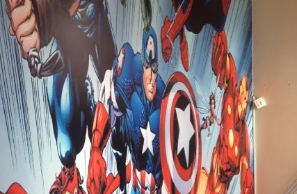 Imagem: Apartamento para Venda, Tucuruvi