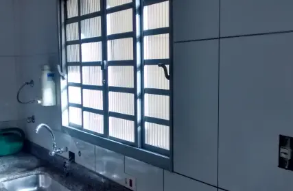 Imagem: Sobrado para Alugar, Jaçanã