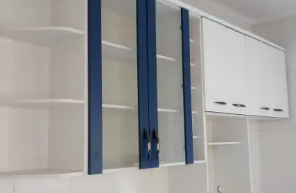 Imagem: Sobrado para Alugar, Jaçanã