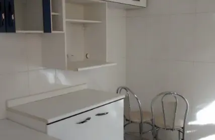 Imagem: Sobrado para Alugar, Jaçanã