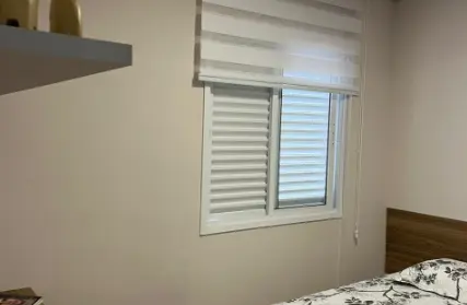 Imagem: Apartamento para Alugar, Parada Inglesa