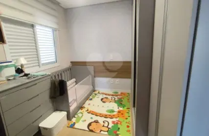 Imagem: Apartamento para Alugar, Parada Inglesa