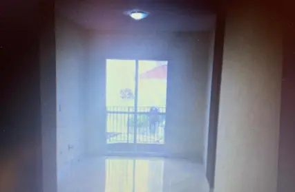 Imagem: Apartamento para Venda, Tucuruvi
