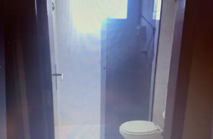 Imagem: Apartamento para Venda, Tucuruvi