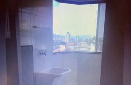 Imagem: Apartamento para Venda, Tucuruvi