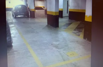 Imagem: Apartamento para Venda, Tucuruvi