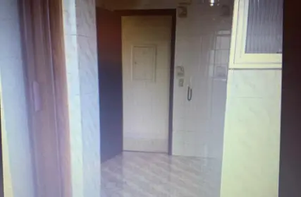 Imagem: Apartamento para Venda, Tucuruvi