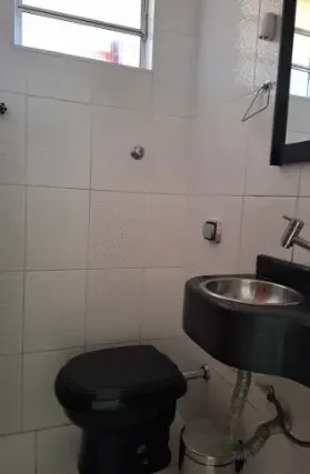 Imagem: Sobrado para Venda, Parque Vitória