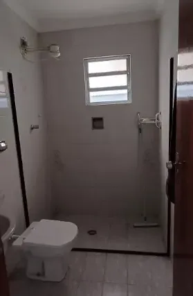 Imagem: Casa Térrea para Alugar, Parque Edu Chaves