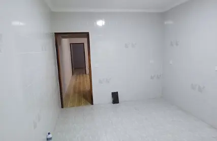 Imagem: Casa Térrea para Alugar, Parque Edu Chaves