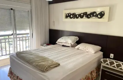 Imagem: Apartamento para Venda, Alto de Santana