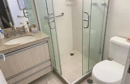 Imagem: Apartamento para Venda, Alto de Santana