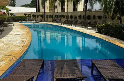 Imagem: Apartamento para Venda, Alto de Santana