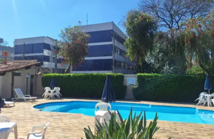 Imagem: Apartamento para Venda, Jaçanã