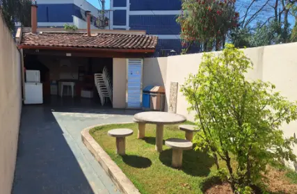 Imagem: Apartamento para Venda, Jaçanã