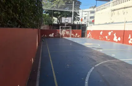 Imagem: Apartamento para Venda, Jaçanã