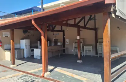 Imagem: Apartamento para Venda, Jaçanã