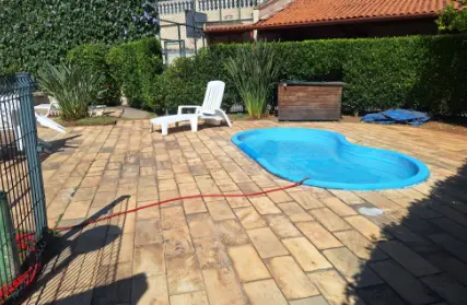 Imagem: Apartamento para Venda, Jaçanã