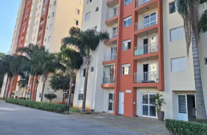 Imagem: Apartamento para Venda, Protendit