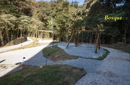 Imagem: Apartamento para Venda, Protendit