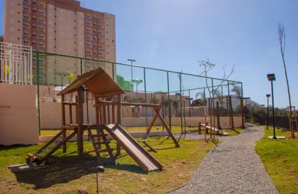 Imagem: Apartamento para Venda, Protendit