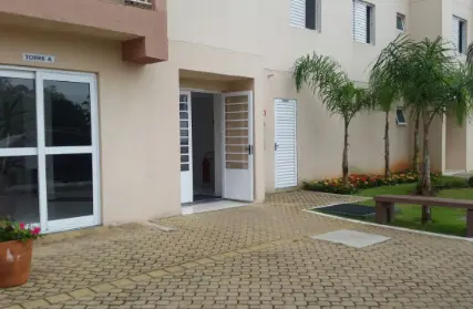 Imagem: Apartamento para Venda, Protendit