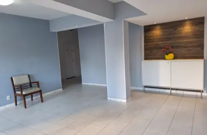 Imagem: Apartamento para Venda, Protendit