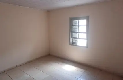 Imagem: Terreno para Alugar, Vila Constança