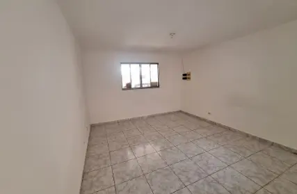 Imagem: Casa Térrea para Alugar, Vila Medeiros