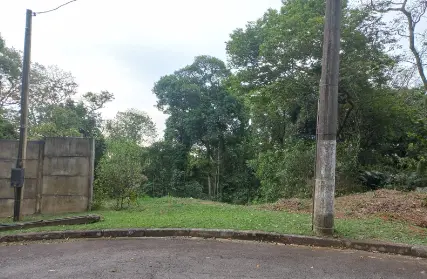 Imagem: Terreno para Venda, Tremembé