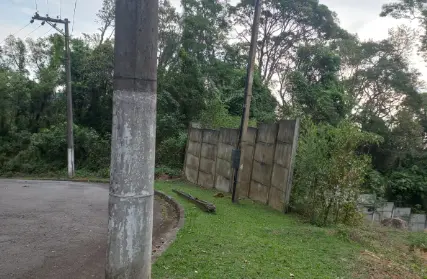 Imagem: Terreno para Venda, Tremembé