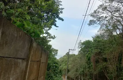 Imagem: Terreno para Venda, Tremembé