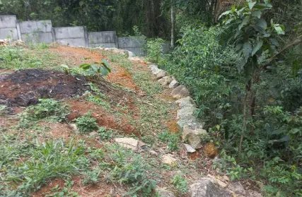 Imagem: Terreno para Venda, Tremembé