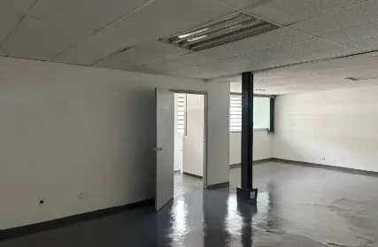 Imagem: Sala Comercial para Alugar, Tucuruvi