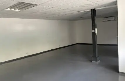 Imagem: Sala Comercial para Alugar, Tucuruvi