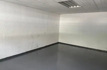 Imagem: Sala Comercial para Alugar, Tucuruvi